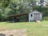 220 Ennis Road - Photo 14