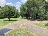220 Ennis Road - Photo 15