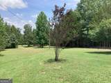 220 Ennis Road - Photo 16