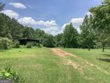 220 Ennis Road - Photo 17