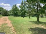 220 Ennis Road - Photo 18