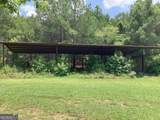 220 Ennis Road - Photo 19