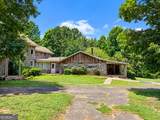 220 Ennis Road - Photo 2