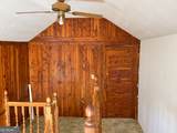 220 Ennis Road - Photo 21