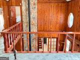 220 Ennis Road - Photo 22