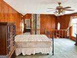220 Ennis Road - Photo 23