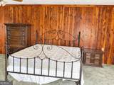 220 Ennis Road - Photo 24