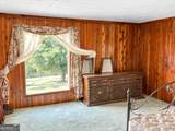 220 Ennis Road - Photo 25