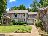 220 Ennis Road - Photo 3