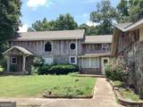 220 Ennis Road - Photo 4