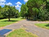 220 Ennis Road - Photo 42