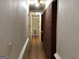 220 Ennis Road - Photo 43