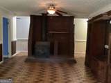 220 Ennis Road - Photo 44