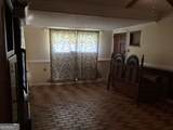 220 Ennis Road - Photo 45