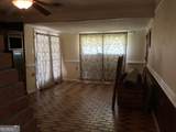 220 Ennis Road - Photo 46