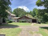 220 Ennis Road - Photo 5