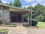 220 Ennis Road - Photo 6