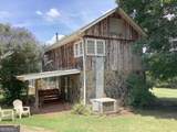 220 Ennis Road - Photo 7