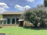 220 Ennis Road - Photo 8