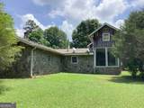 220 Ennis Road - Photo 9