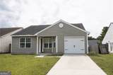630 Rushing Street - Photo 16