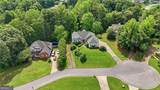 51 Brampton Way - Photo 34