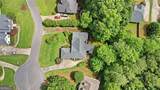51 Brampton Way - Photo 35