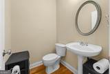 2905 Ivy Hill Drive - Photo 10