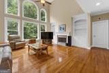 2905 Ivy Hill Drive - Photo 11
