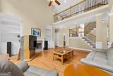 2905 Ivy Hill Drive - Photo 12
