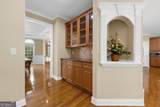 2905 Ivy Hill Drive - Photo 13