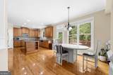 2905 Ivy Hill Drive - Photo 14