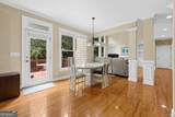 2905 Ivy Hill Drive - Photo 15