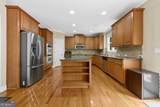 2905 Ivy Hill Drive - Photo 16