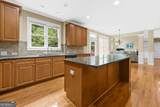 2905 Ivy Hill Drive - Photo 17