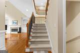 2905 Ivy Hill Drive - Photo 18