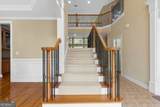 2905 Ivy Hill Drive - Photo 19
