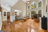 2905 Ivy Hill Drive - Photo 2