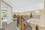 2905 Ivy Hill Drive - Photo 20