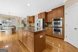 2905 Ivy Hill Drive - Photo 4