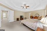 2905 Ivy Hill Drive - Photo 5