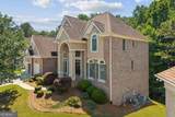 2905 Ivy Hill Drive - Photo 6