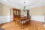 2905 Ivy Hill Drive - Photo 7