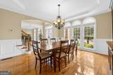 2905 Ivy Hill Drive - Photo 8