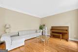 2905 Ivy Hill Drive - Photo 9