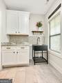 415 Vanderbilt Parkway - Photo 17