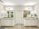 415 Vanderbilt Parkway - Photo 19