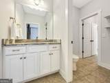 415 Vanderbilt Parkway - Photo 22