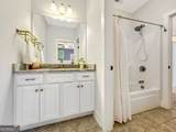 415 Vanderbilt Parkway - Photo 23