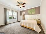415 Vanderbilt Parkway - Photo 24